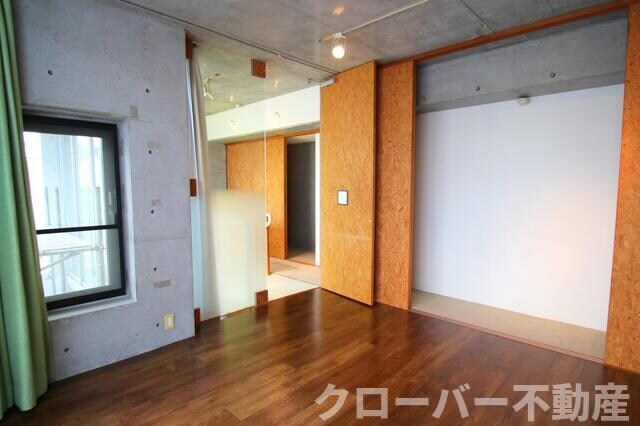 物件内観写真6　