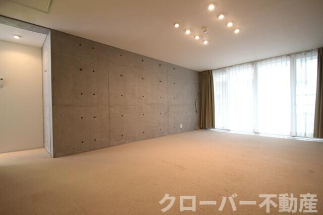 物件内観写真8　