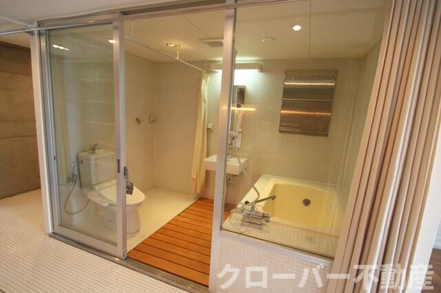 物件内観写真12　