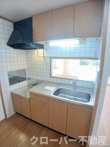 物件内観写真10　