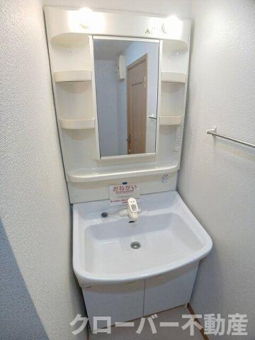 物件内観写真17　