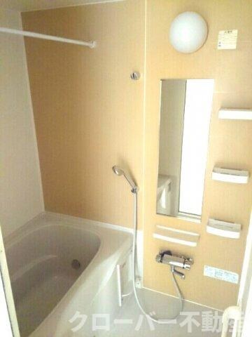 物件内観写真10　