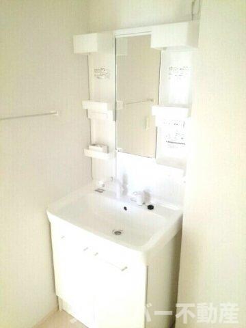 物件内観写真15　