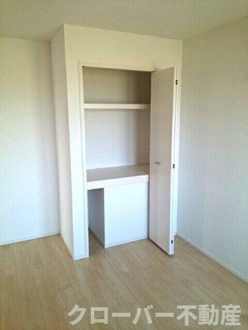 物件内観写真17　