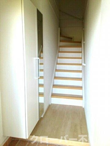 物件内観写真18　