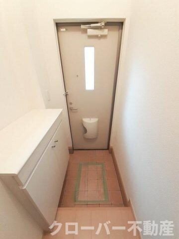 物件内観写真14　