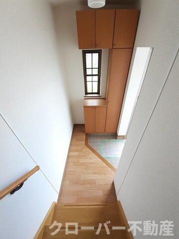 物件内観写真14　