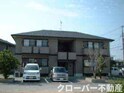 セジュール サライ A棟