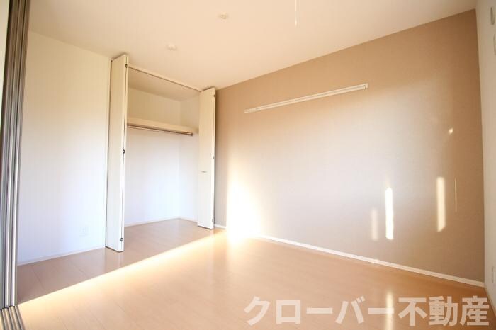 物件内観写真7　(その他部屋・スペース)