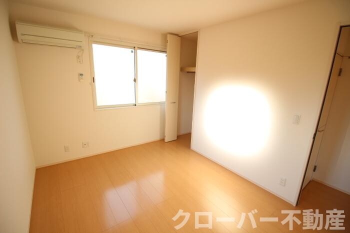 物件内観写真8　(その他部屋・スペース)