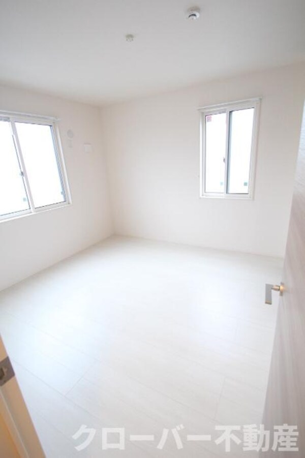 建物設備(その他)