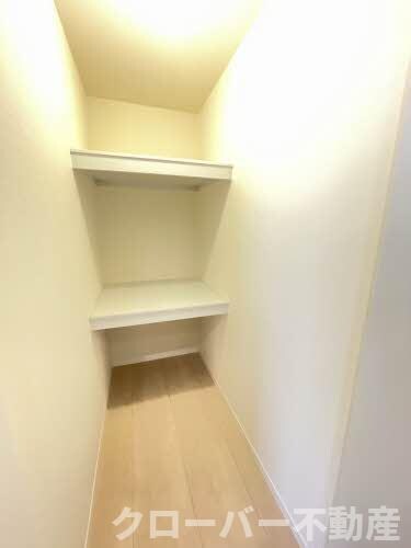 物件内観写真7　