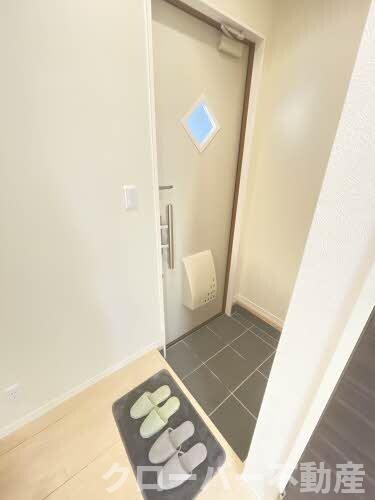 物件内観写真14　