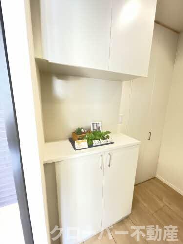 物件内観写真15　