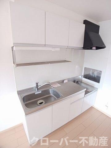 物件内観写真10　