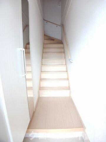 物件内観写真15　