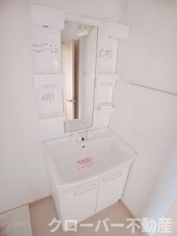 物件内観写真17　