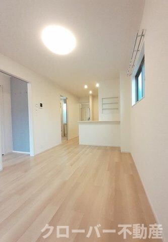 物件内観写真12　