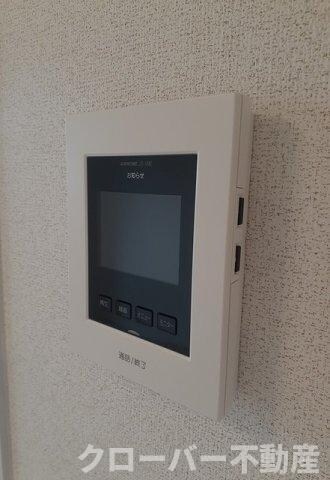 物件内観写真18　