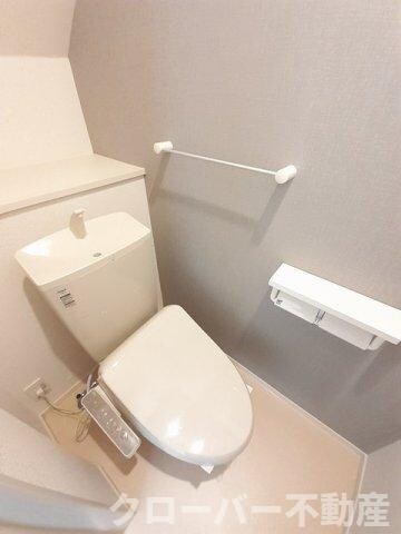 物件内観写真16　