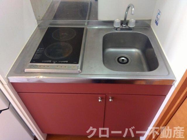 物件内観写真25　
