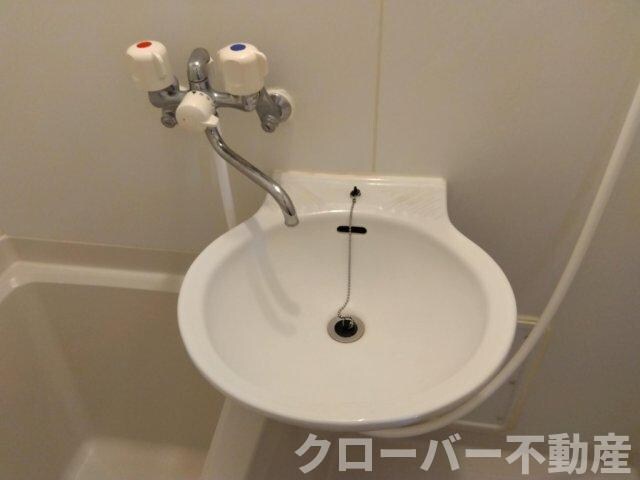 物件内観写真27　
