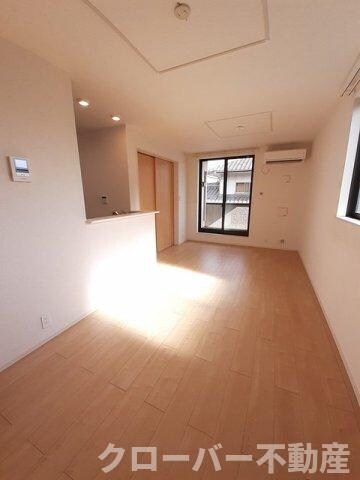 物件内観写真9　