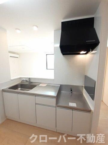 物件内観写真10　