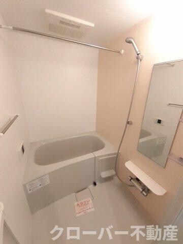 物件内観写真11　