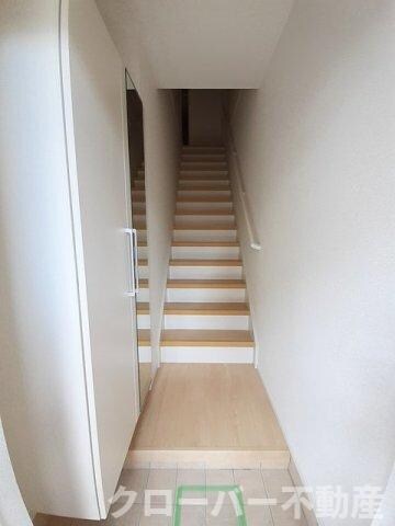 物件内観写真15　