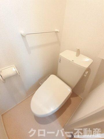 物件内観写真16　