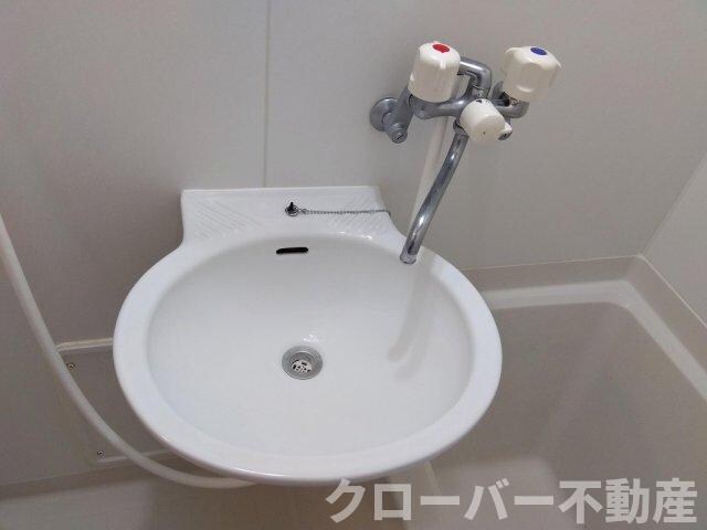 物件内観写真23　