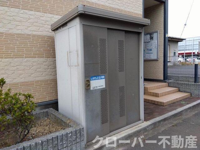 物件内観写真25　