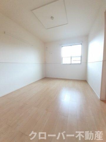 物件内観写真12　