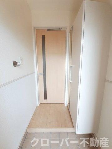 物件内観写真14　