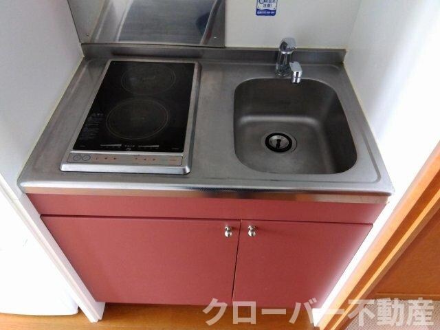 物件内観写真26　