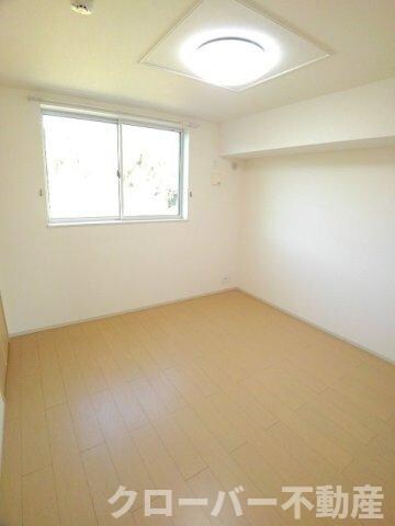 物件内観写真9　
