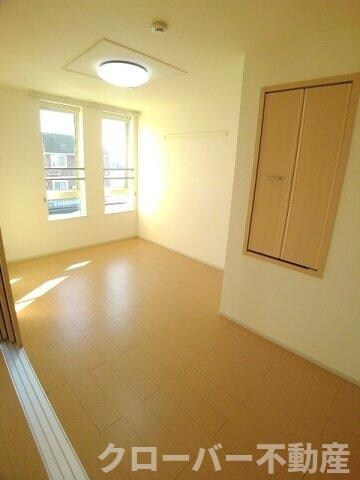 物件内観写真10　