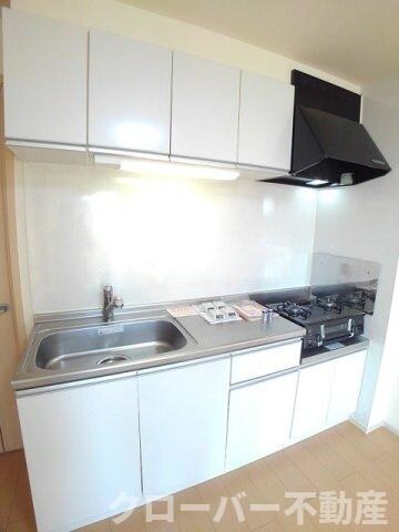 物件内観写真11　