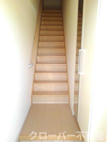 物件内観写真13　