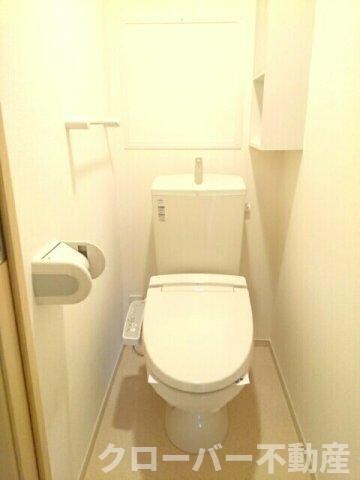 物件内観写真15　