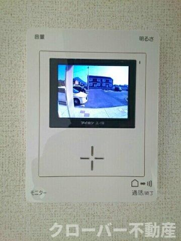 物件内観写真17　