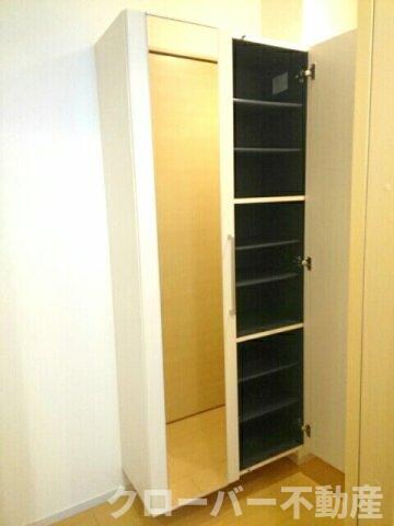 物件内観写真17　