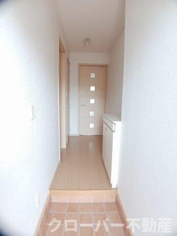 物件内観写真14　