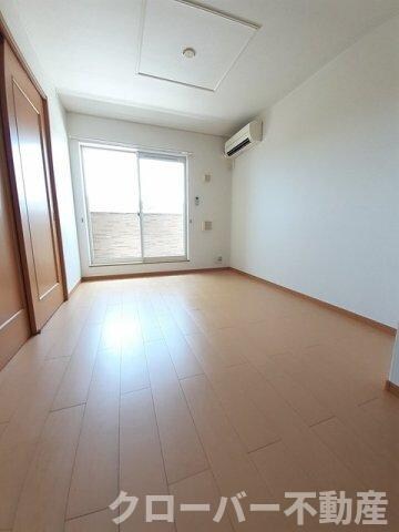 物件内観写真9　