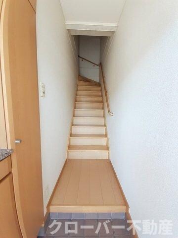 物件内観写真15　