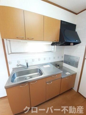 物件内観写真10　