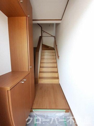 物件内観写真15　