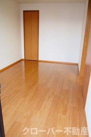 物件内観写真9　