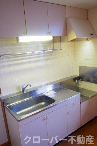 物件内観写真10　